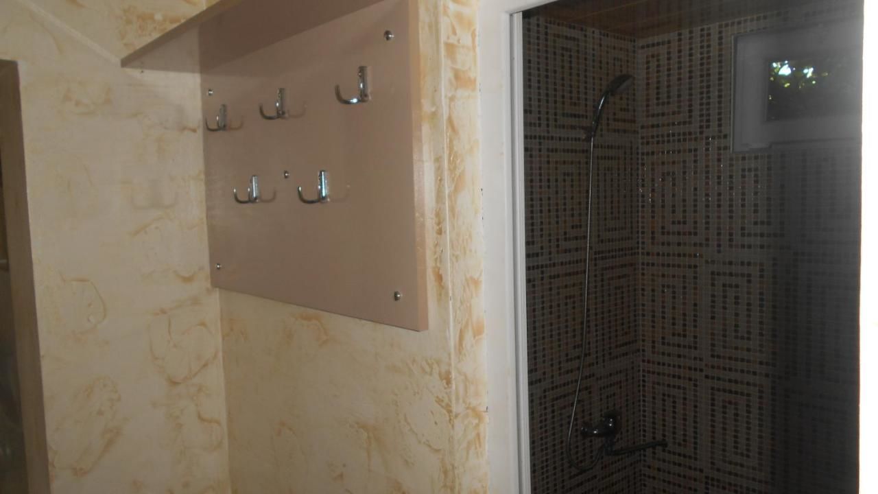 Гостевой дом Barbita Батуми