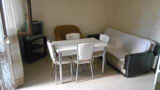 Гостевой дом Barbita Батуми-1