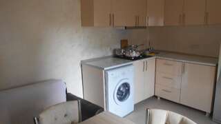 Гостевой дом Barbita Батуми-7